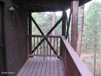 2791 Burro Springs Ovi #B - Photo 5 of 7