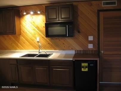 2791 Burro Springs Ovi #B - Photo 7 of 7