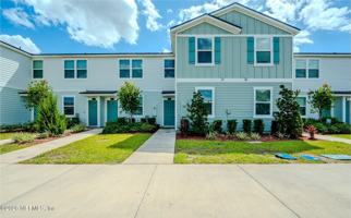 featured image of 211 Sage Branch St