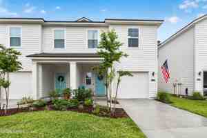 featured image of 14532 Macadamia Ln
