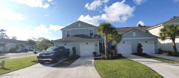 featured image of 59 Talulla Trl