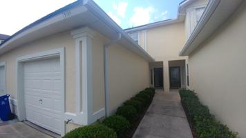featured image of 1106 Southern Mill Ct