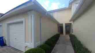1106 Southern Mill Ct - Photo 1 of 1