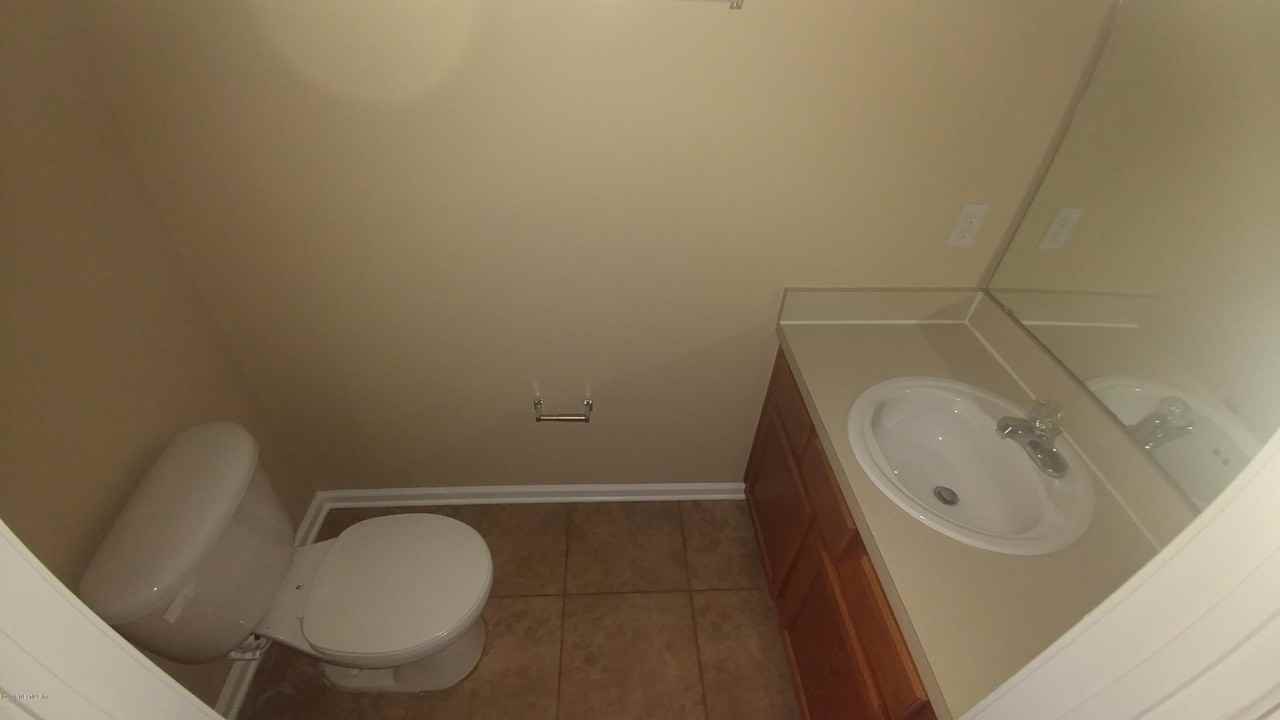 1106 Southern Mill Ct - Photo 5 of 9