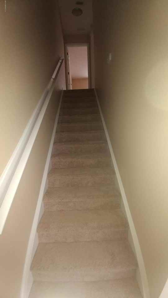1106 Southern Mill Ct - Photo 7 of 9