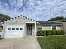featured image of 11432 Skipjack Way S