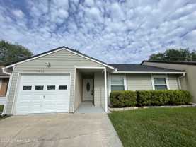 11432 Skipjack Way S - Photo 1 of 1