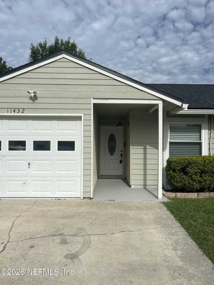 11432 Skipjack Way S - Photo 2 of 23