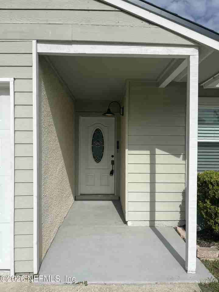11432 Skipjack Way S - Photo 3 of 23