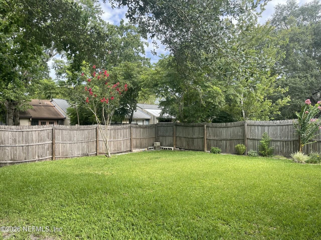 11432 Skipjack Way S - Photo 4 of 23