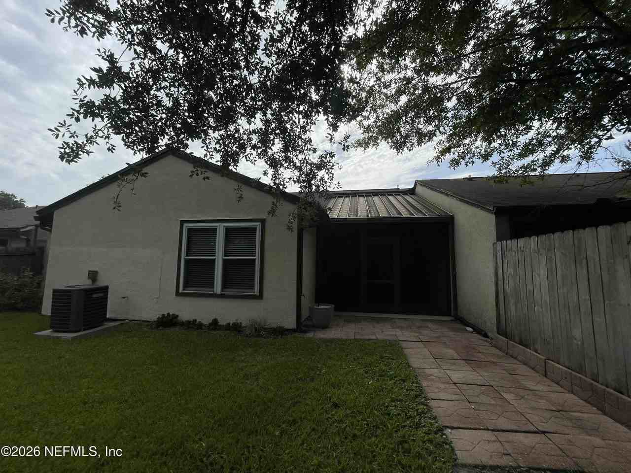11432 Skipjack Way S - Photo 5 of 23