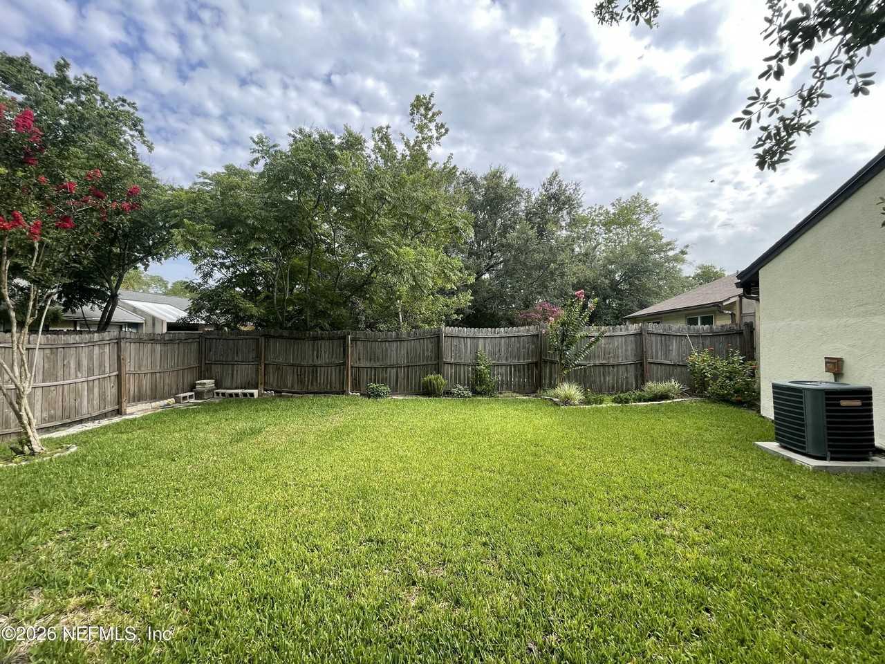 11432 Skipjack Way S - Photo 6 of 23