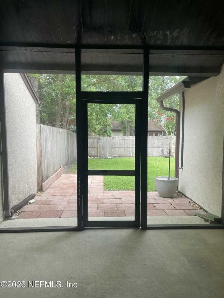 11432 Skipjack Way S - Photo 7 of 23