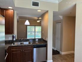 9745 Touchton Rd #2024 - Photo 1 of 1