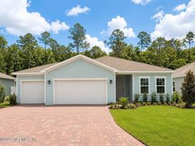 484 Foal Ridge Dr - Photo 1 of 1