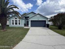 featured image of 11058 Miata Ct
