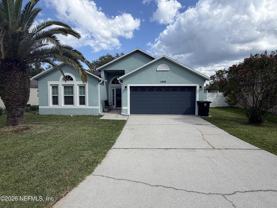 11058 Miata Ct - Photo 1 of 1