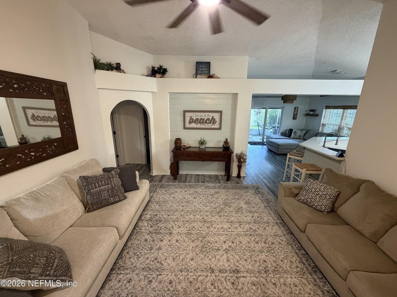 11058 Miata Ct - Photo 2 of 29
