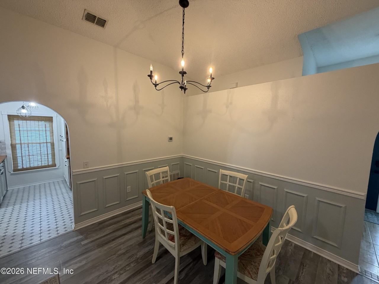 11058 Miata Ct - Photo 3 of 29