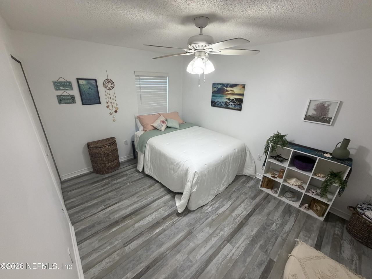 11058 Miata Ct - Photo 5 of 29