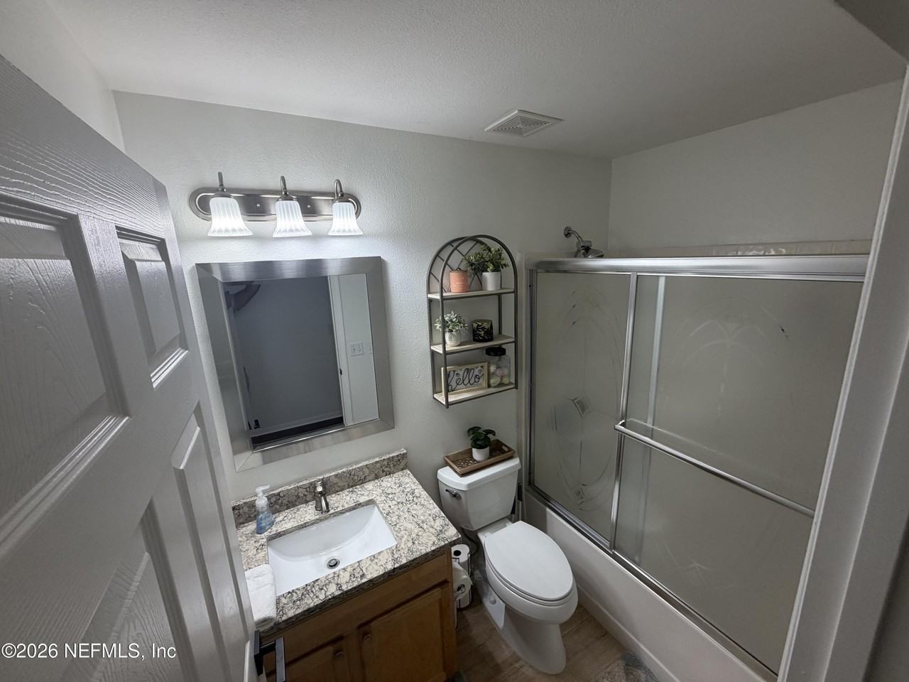 11058 Miata Ct - Photo 6 of 29