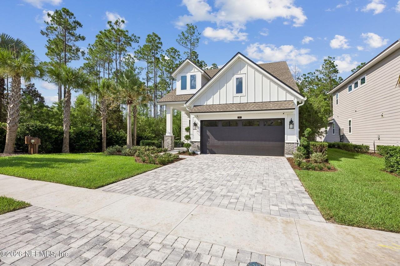 47 Oak Breeze Dr - Photo 2 of 50