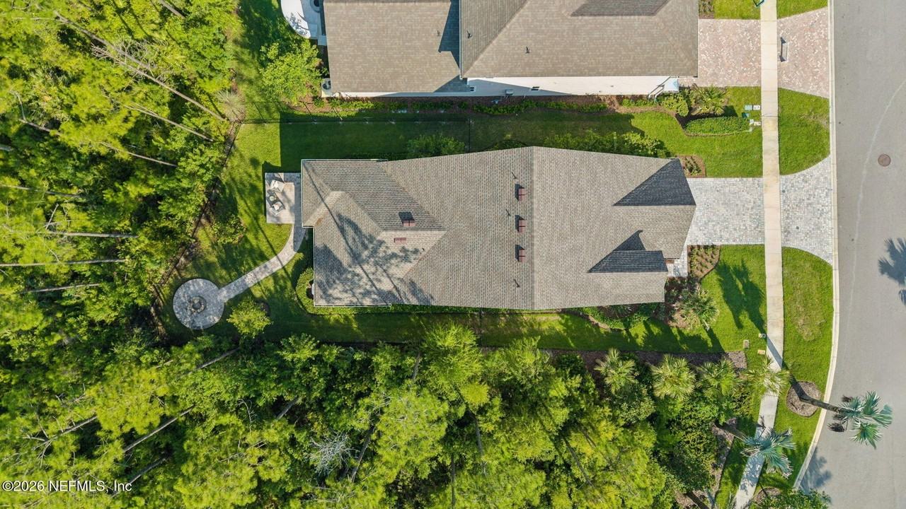 47 Oak Breeze Dr - Photo 3 of 50