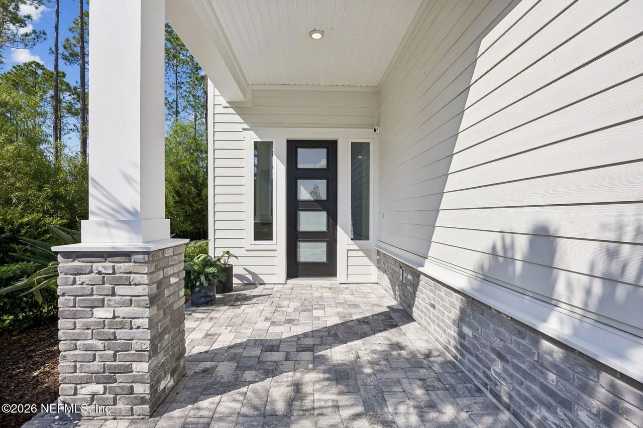 47 Oak Breeze Dr - Photo 4 of 50