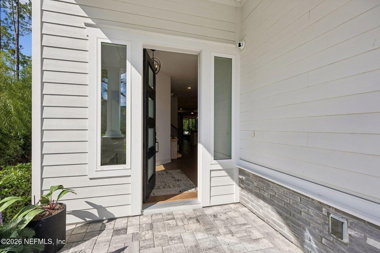 47 Oak Breeze Dr - Photo 5 of 50