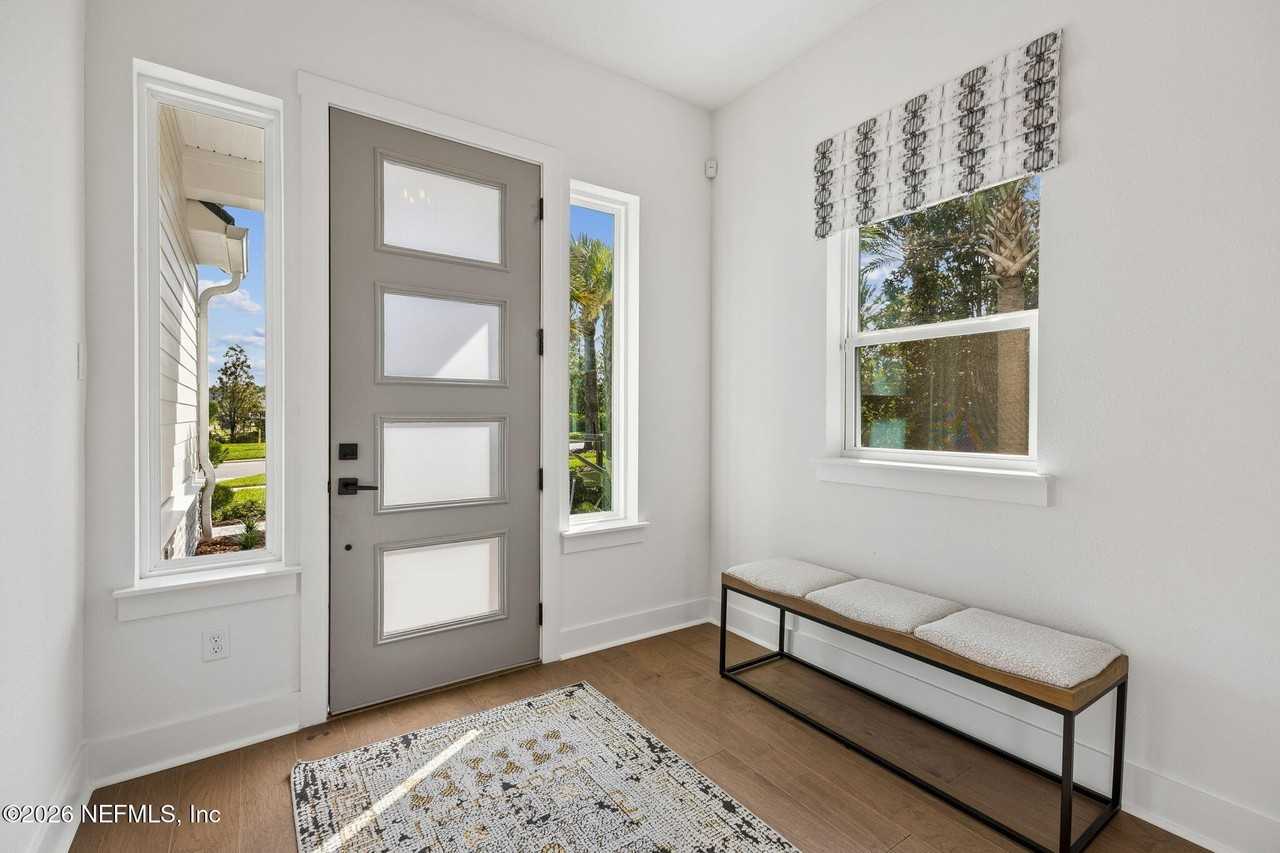 47 Oak Breeze Dr - Photo 6 of 50