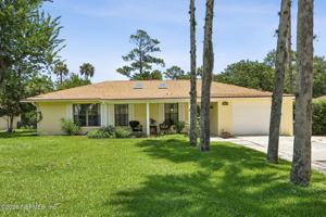 featured image of 599 Alhambra Ln N