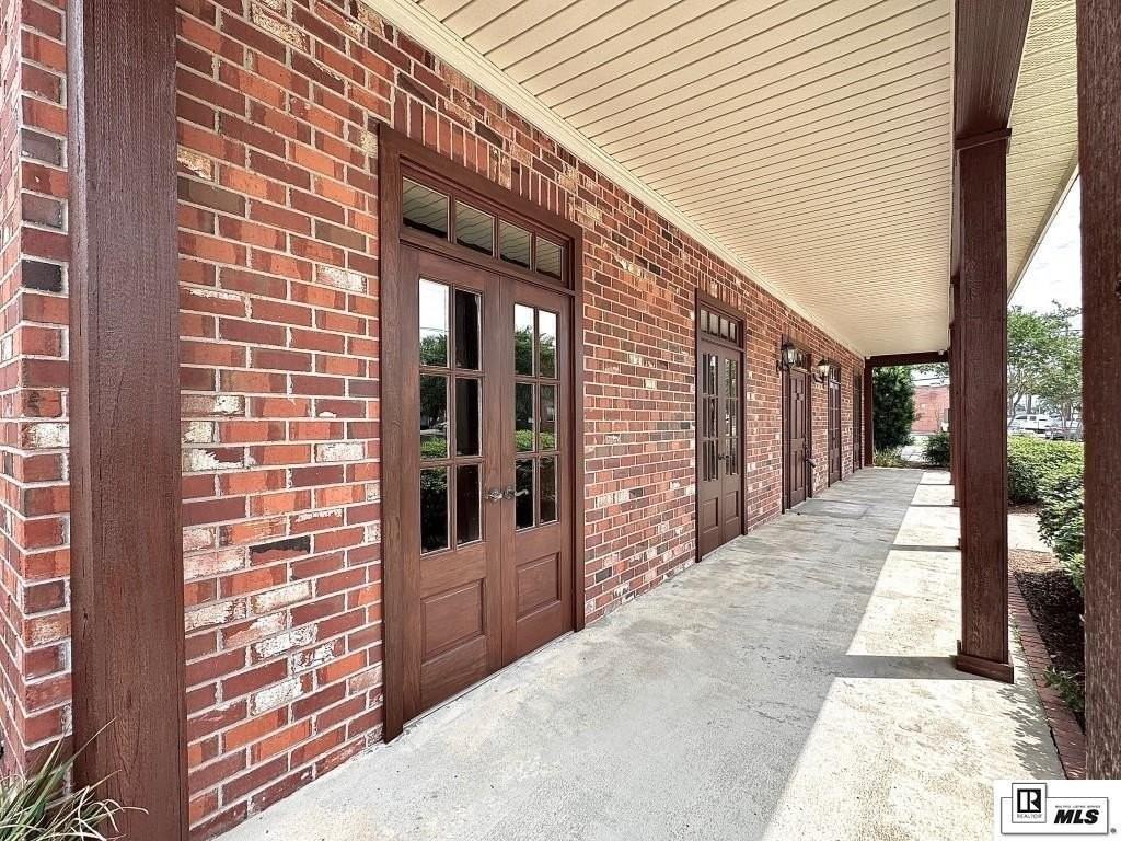 500 Wood St - Photo 4 of 25