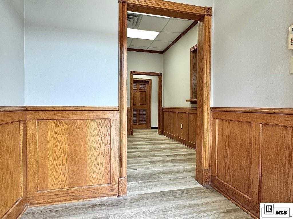 500 Wood St - Photo 6 of 25