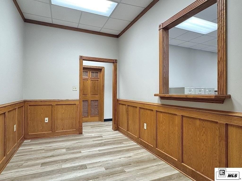 500 Wood St - Photo 7 of 25