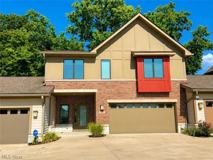 1361 Slate Ct - Photo 1 of 1