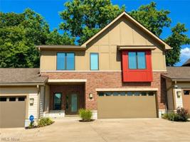 featured image of 1361 Slate Ct