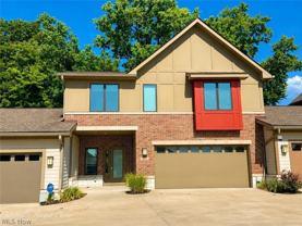 1361 Slate Ct - Photo 1 of 1