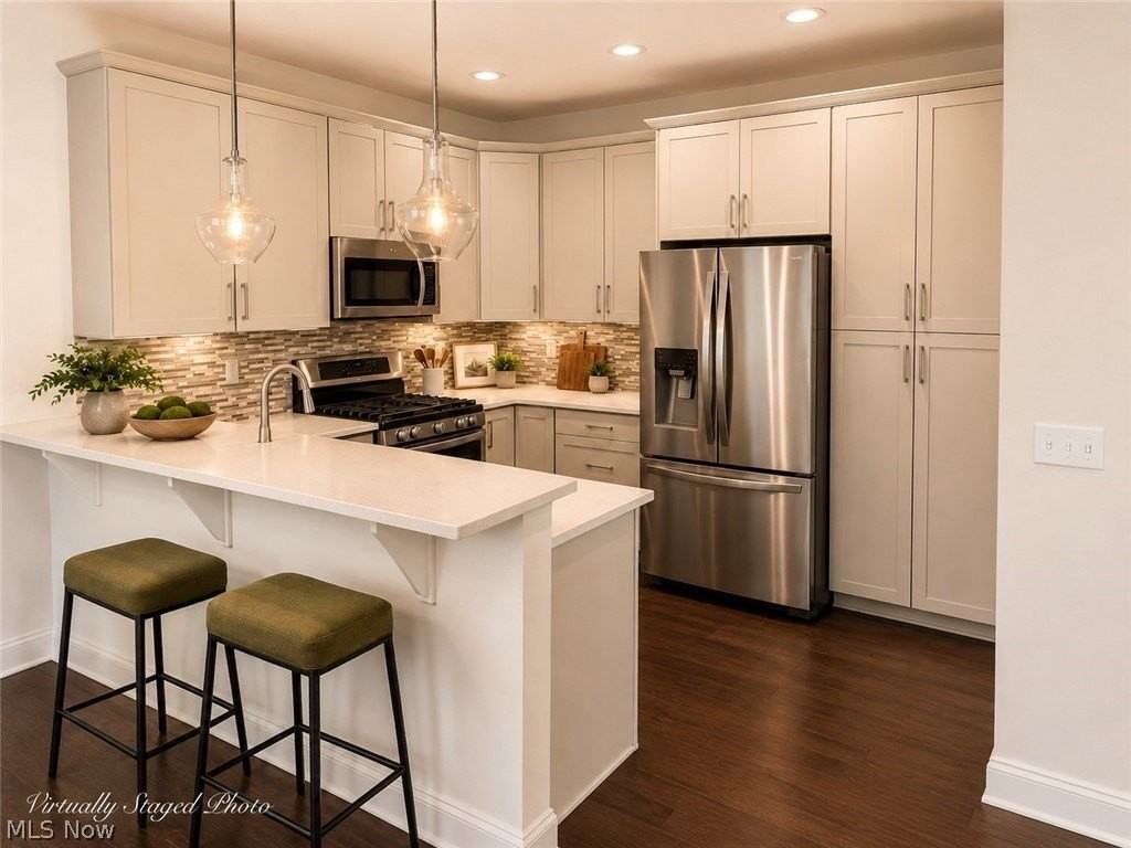 1361 Slate Ct - Photo 5 of 24