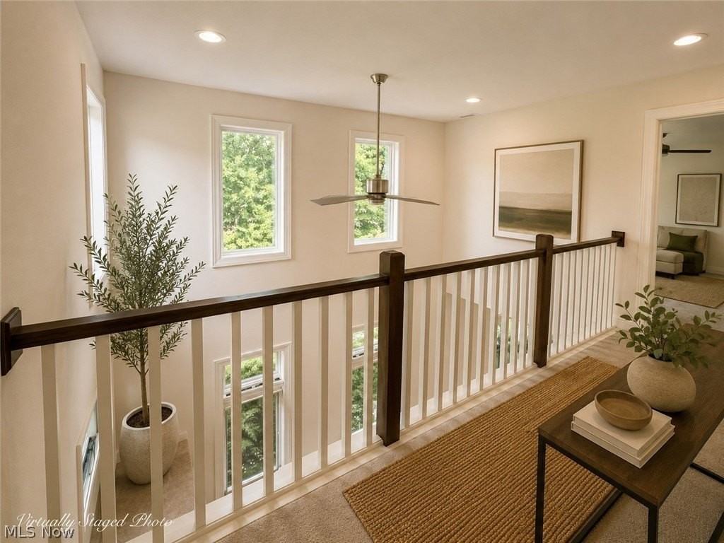 1361 Slate Ct - Photo 7 of 24