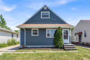 featured image of 4417 E 156th St