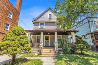 4314 Archwood Ave #1DN - Photo 1 of 1