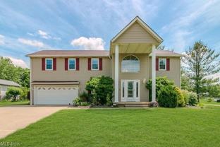 12433 Webster Rd - Photo 1 of 1