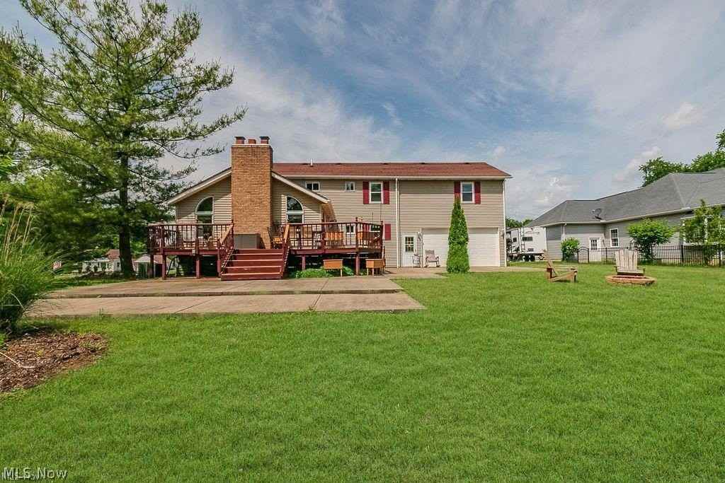 12433 Webster Rd - Photo 7 of 48