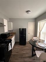 4302 PolkUnit 5 #5 - Photo 1 of 1