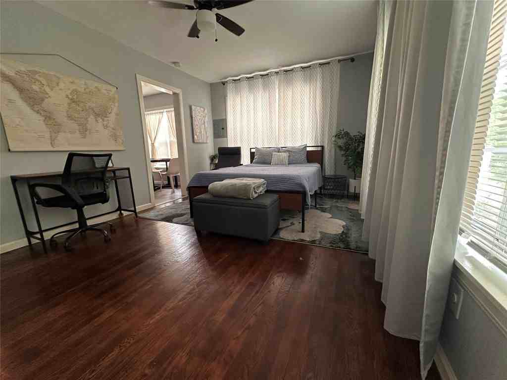 4302 PolkUnit 5 #5 - Photo 6 of 10