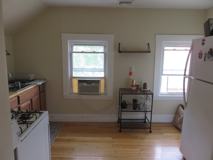 110 Lawrence St #3 - Photo 1 of 1
