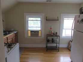 110 Lawrence St #3 - Photo 1 of 1