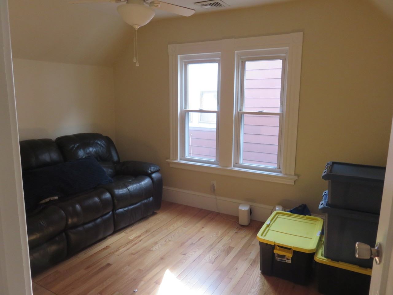 110 Lawrence St #3 - Photo 2 of 8