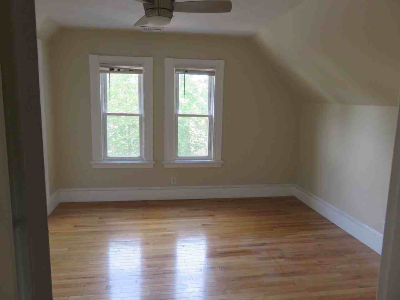 110 Lawrence St #3 - Photo 3 of 8