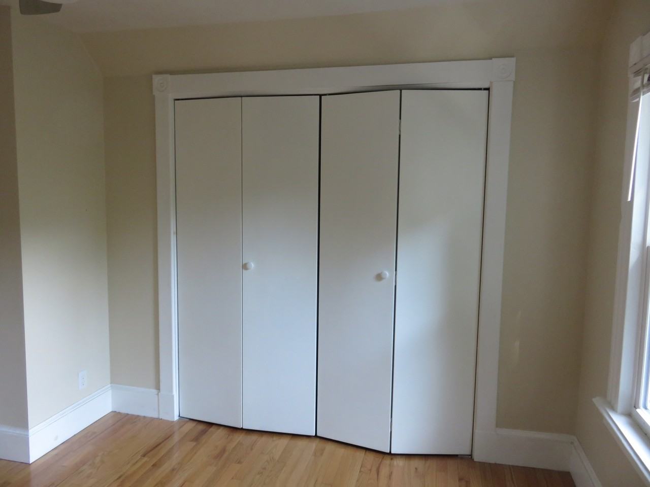 110 Lawrence St #3 - Photo 4 of 8